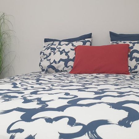 Apartment EMMA Ljubljana - FREE parking, AC, Wifi Bagian luar foto