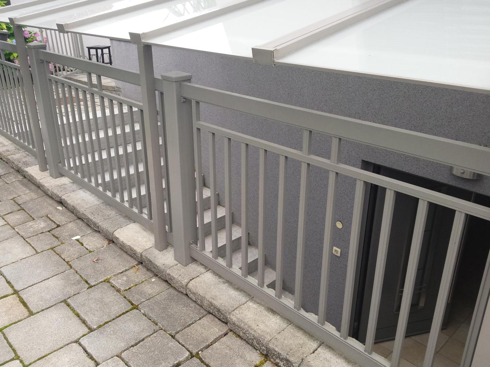 Apartment EMMA Ljubljana - FREE parking, AC, Wifi Ruang foto