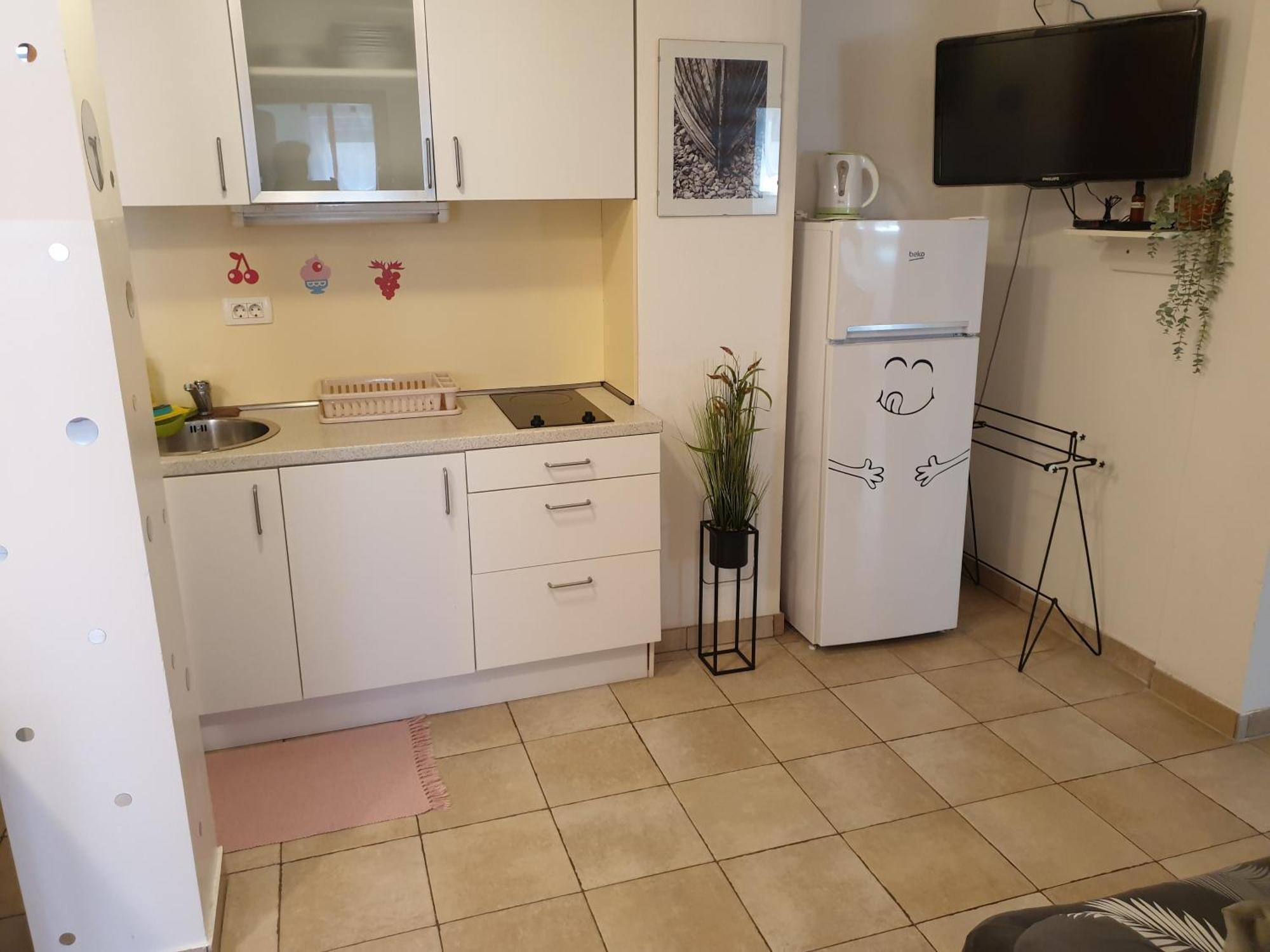 Apartment EMMA Ljubljana - FREE parking, AC, Wifi Ruang foto