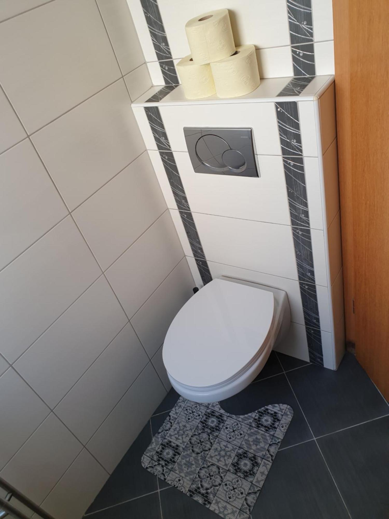 Apartment EMMA Ljubljana - FREE parking, AC, Wifi Ruang foto