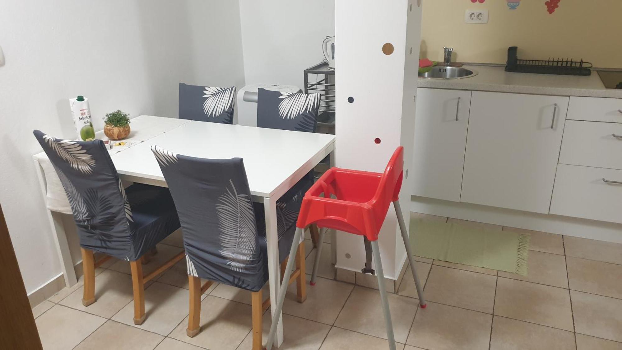 Apartment EMMA Ljubljana - FREE parking, AC, Wifi Bagian luar foto