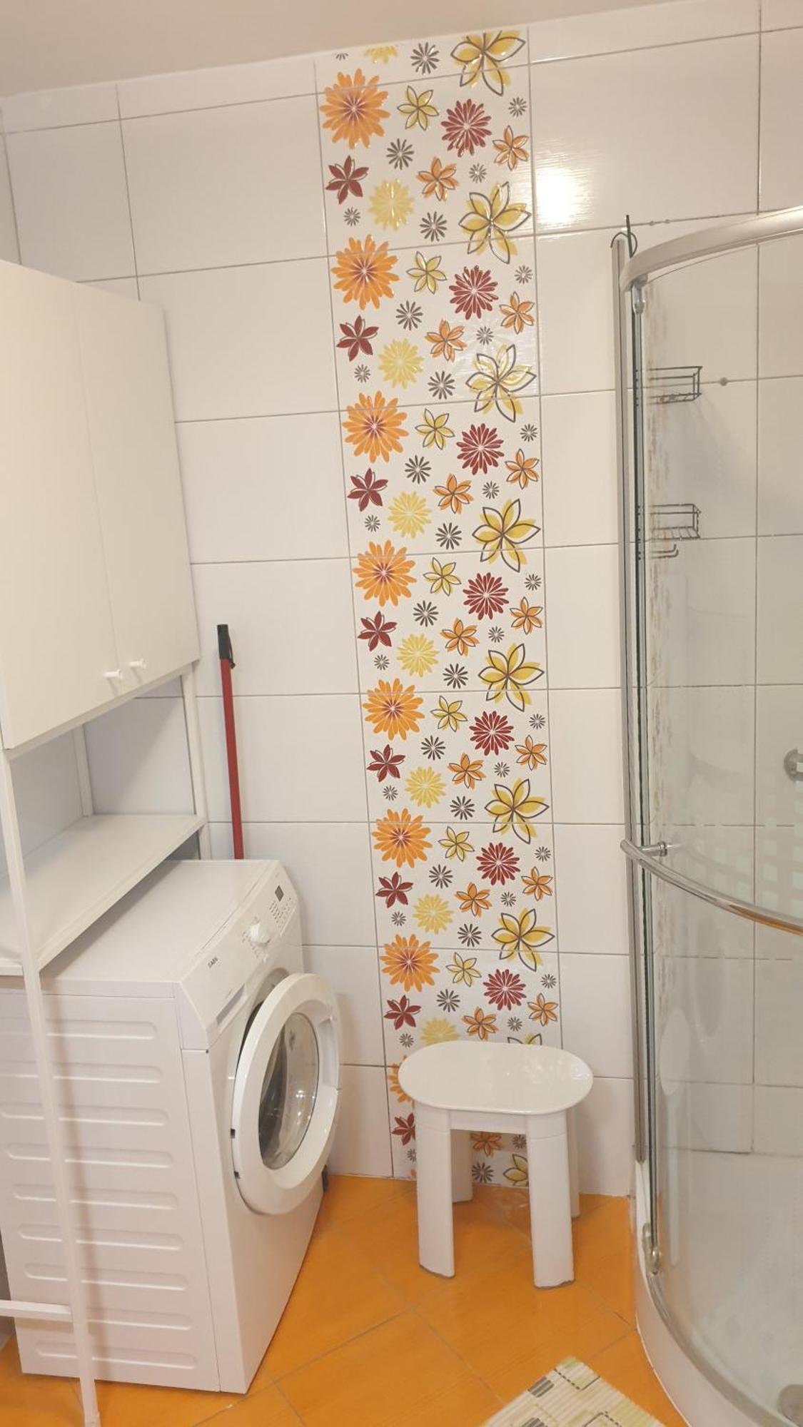 Apartment EMMA Ljubljana - FREE parking, AC, Wifi Bagian luar foto